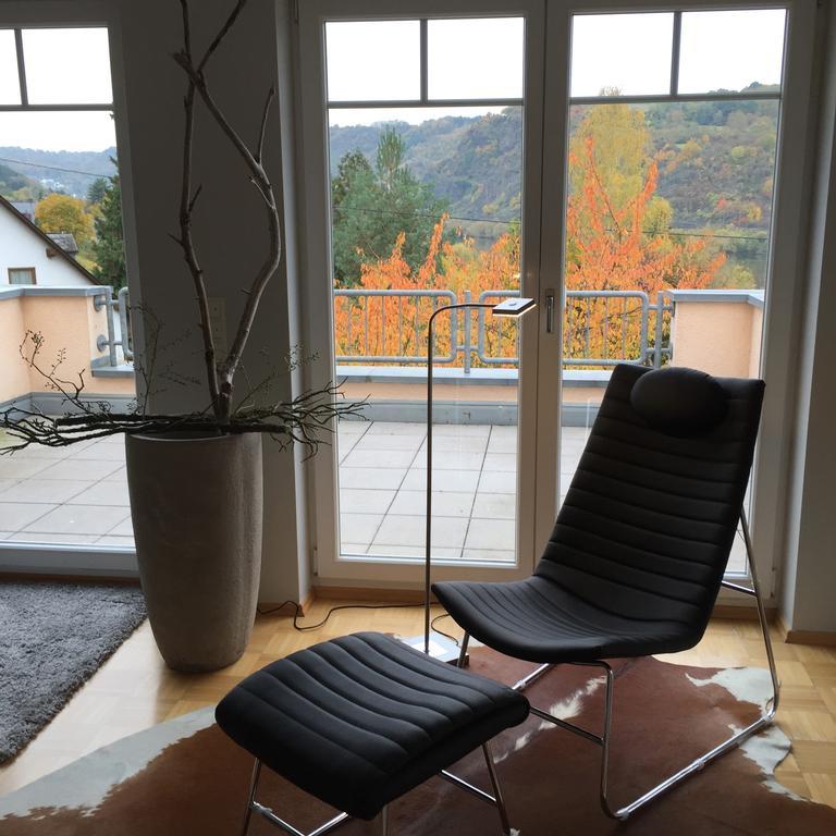 Moselschoen Das Ferienhaus Brodenbach Room photo