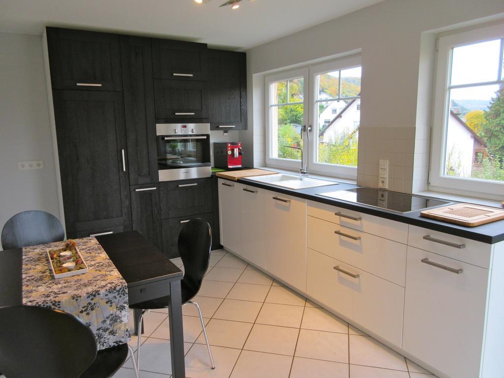 Moselschoen Das Ferienhaus Brodenbach Room photo